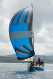 circe 2464y whyw17 sun gjmc 5693